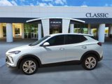New 2025 Buick Encore GX Preferred w/ Advanced Technology Package image 4