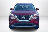 Used 2021 Nissan Rogue SV image 3