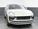 New 2025 Porsche Macan S image 6