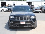 Used 2020 Jeep Grand Cherokee Laredo w/ Quick Order Package 2BN North image 4