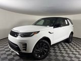 Used 2023 Land Rover Discovery S R-Dynamic image 1