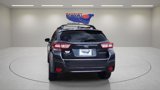 Used 2019 Subaru Crosstrek 2.0i Premium w/ Eyesight System image 4