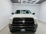 Used 2017 RAM 2500 Tradesman w/ Popular Equipment Group image 2