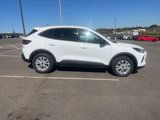 New 2025 Ford Escape Active w/ Tech Pack #1 image 5