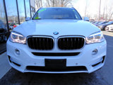 Used 2016 BMW X5 xDrive35i image 2