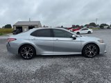 Used 2019 Toyota Camry SE image 5