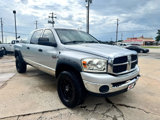 Used 2009 Dodge Ram 2500 Truck SXT w/ Protection Group image 4