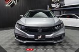 Used 2020 Honda Civic EX image 4