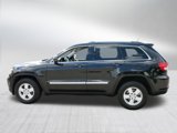 Used 2013 Jeep Grand Cherokee Laredo w/ Laredo E Group image 4