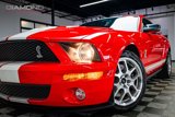 Used 2007 Ford Mustang Shelby GT500 image 5