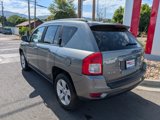 Used 2012 Jeep Compass Sport image 5