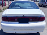 Used 2003 Buick Century Custom image 5
