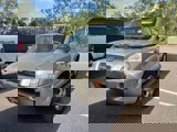 Used 2008 Hyundai Tucson GLS image 2