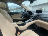 Used 2019 Acura RDX AWD image 6