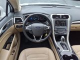 Used 2016 Ford Fusion SE w/ Equipment Group 202A image 3