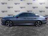 Used 2018 Honda Accord Sport image 2