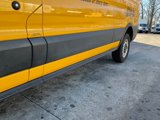 Used 2021 Ford Transit 250 148 High Roof w/ Load Area Protection Package image 5