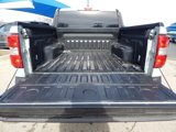 Used 2022 Ford Maverick XLT image 6