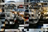 Used 2011 Ford F150 XLT w/ XLT Chrome Pkg image 5