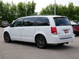Used 2017 Dodge Grand Caravan GT image 5