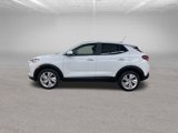 New 2025 Buick Encore GX Preferred w/ Comfort Package image 6