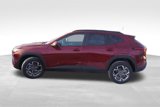 New 2025 Chevrolet Trax LT w/ Driver Confidence Package image 6