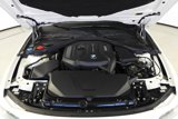 Used 2017 BMW 430i Gran Coupe image 6