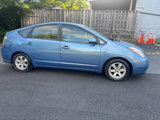 Used 2006 Toyota Prius image 4