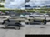 Certified 2022 Subaru Outback Premium image 2