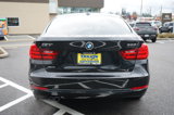 Used 2016 BMW 328i Gran Turismo xDrive image 3