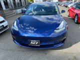 Used 2018 Tesla Model 3 Long Range image 3