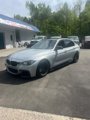 Used 2016 BMW 340i Sedan image 6