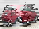 Used 2017 FIAT 500 Pop w/ Red Roof & Mirror Cap Package image 5