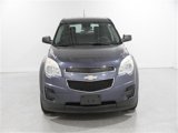 Used 2013 Chevrolet Equinox LS image 2