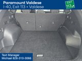 Used 2023 Hyundai Tucson SEL image 3