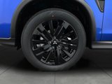 New 2024 Mitsubishi Outlander Sport AWD image 3