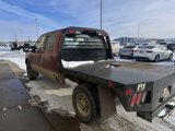Used 2001 Ford F350 XLT image 5