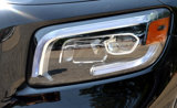 Used 2023 Mercedes-Benz GLB 250 image 5