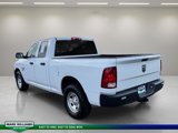 Used 2020 RAM 1500 Tradesman image 5