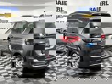 Used 2018 Chrysler Pacifica Touring-L image 3