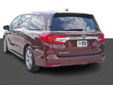 Used 2019 Honda Odyssey EX image 4