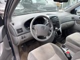 Used 2010 Toyota Sienna LE image 5