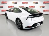 Used 2024 Toyota Prius Prime Premium image 2