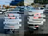 Used 2018 Ford Taurus SEL image 5