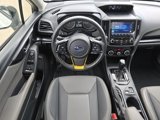 Used 2023 Subaru Crosstrek 2.5i Sport image 3