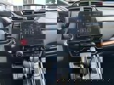 Used 2019 Honda CR-V EX-L image 5
