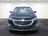 Used 2020 Chevrolet Equinox LS w/ LS Convenience Package image 4