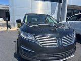 Used 2018 Lincoln MKC Select w/ Select Plus Package image 4