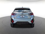 Certified 2024 Subaru Crosstrek 2.0i image 6