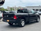 Certified 2019 RAM 1500 Express image 2